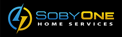 Soby One Home Services