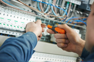 Does Your Home Need an Electrical Upgrade? - Orleans MA - Soby One Home Services